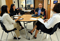 Tight budgets could make for lost futures