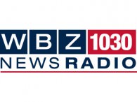 CBS radio: SYF academy is model of community partnerships to improve education