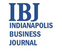 Simon Youth Foundation shopping for higher profile