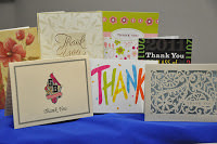 Response to scholarships shows Simon Youth Foundation mission matters