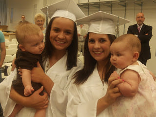 Russian immigrant finds hope through Simon Youth Foundation and earns her high school diploma