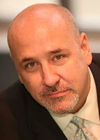 OPINION: Public education for at-risk youth must not falter, says SYF President and CEO