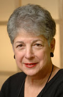 Simon Youth Foundation approach to teaching at-risk students applauded by academic