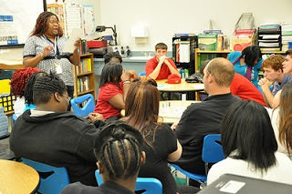 Simon Youth Foundation set to name the best of the best