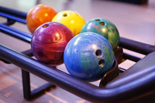 It’s a Turkey for Simon Youth Foundation after striking it big at three fundraising events in a row