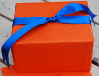 Simon® Malls wrap up a big holiday gift for Simon Youth Foundation