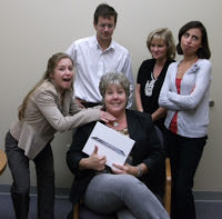 Simon Youth Foundation nets record donations