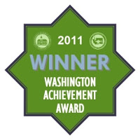 Honors piling up for Simon Youth Foundation teachers and students in Seattle