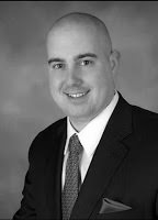 Simon Youth Foundation teacher is his region’s Education Hero