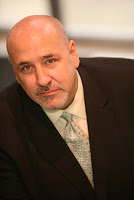 Simon Youth Foundation President and CEO has gone to the blogs