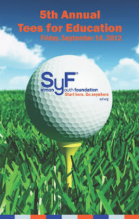 UPDATED: After Year Fore Comes Five