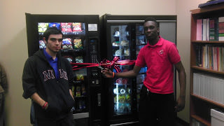 What’s Your Potential?