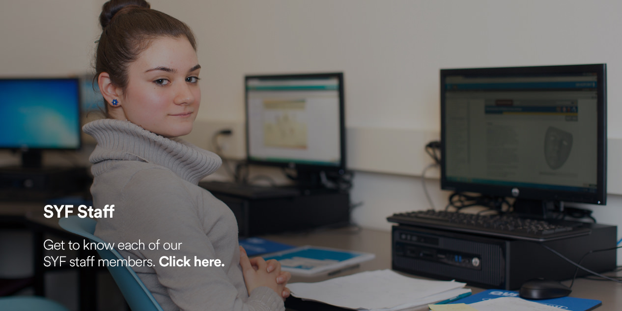 syf-staff-0622