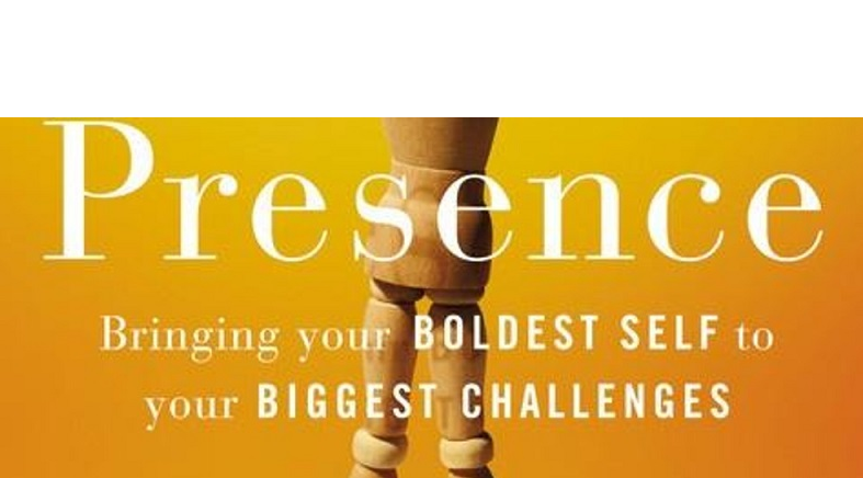 What I Learned From Book Club