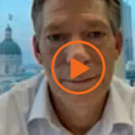 Michael Romstad Says Yes