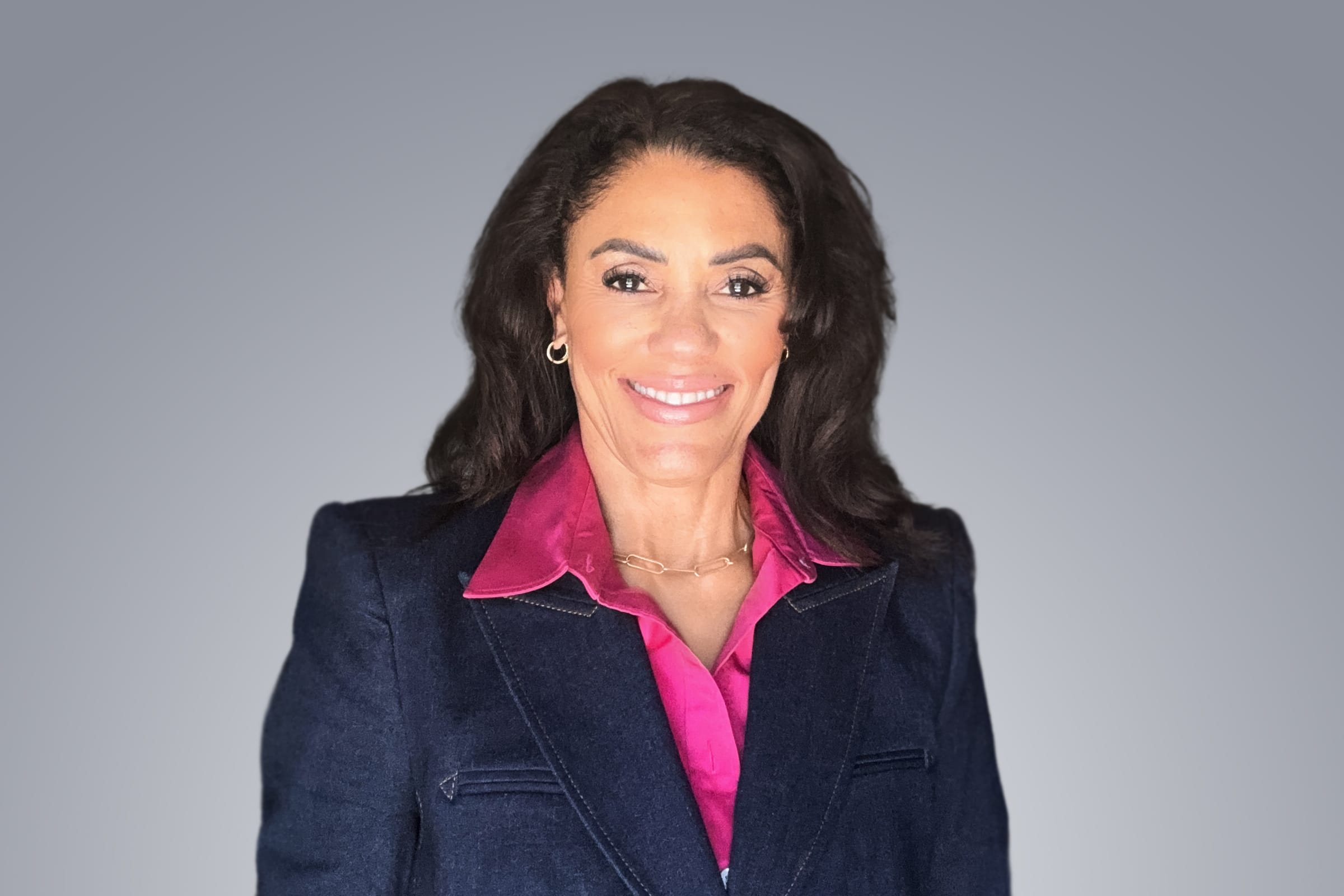 Judi Taylor